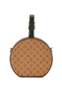 Louis Vuitton Reverse Monogram Boite, back view
